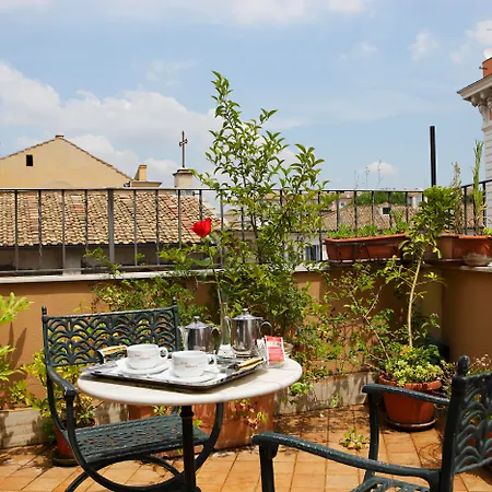 Hotell Hiberia 3*
