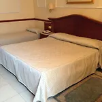 Hiberia 3*
