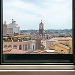 Отель Hiberia 3*