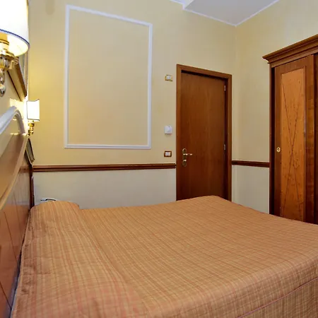 Hiberia Hotel