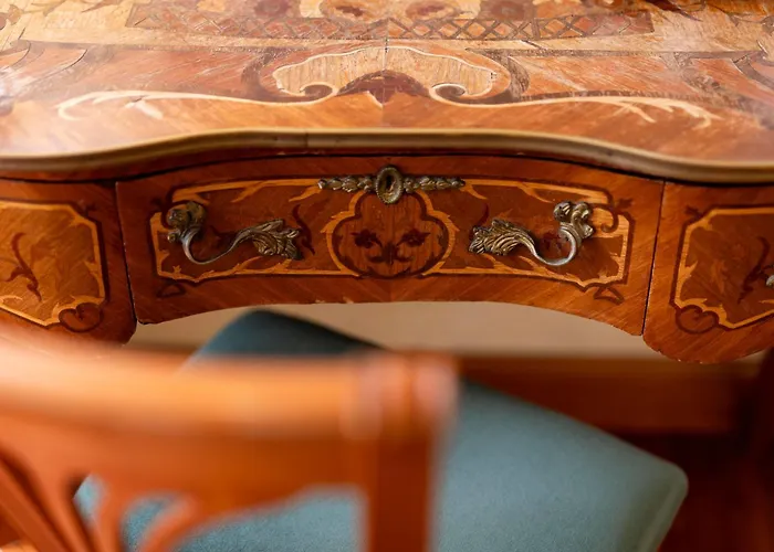 酒店 西伯利亚酒店 罗马