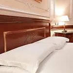 Hiberia 3*