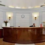 Hiberia Szálloda 3*