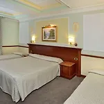Hiberia 3*