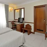 Hiberia 3* Róma