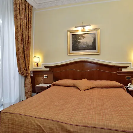 Hiberia Hotel