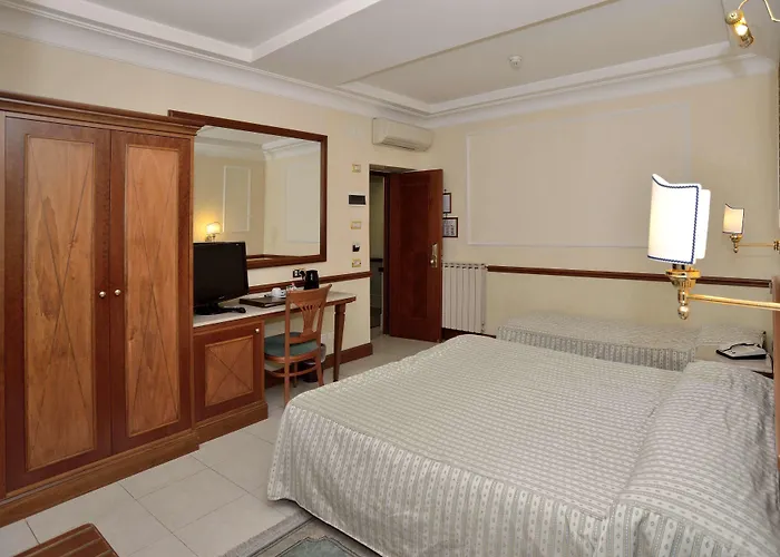 Hiberia Rome